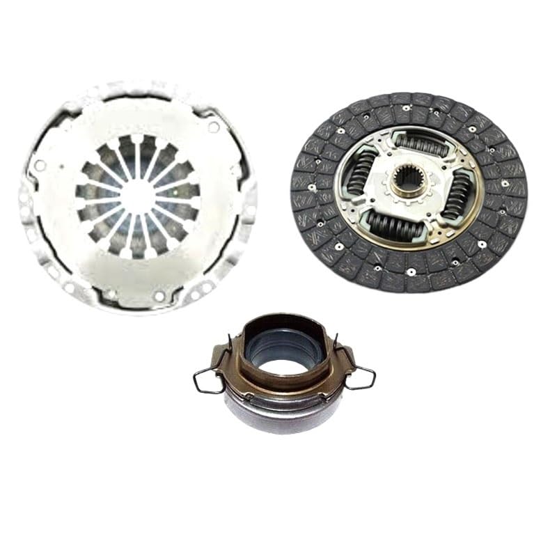 3123035061 Toyota