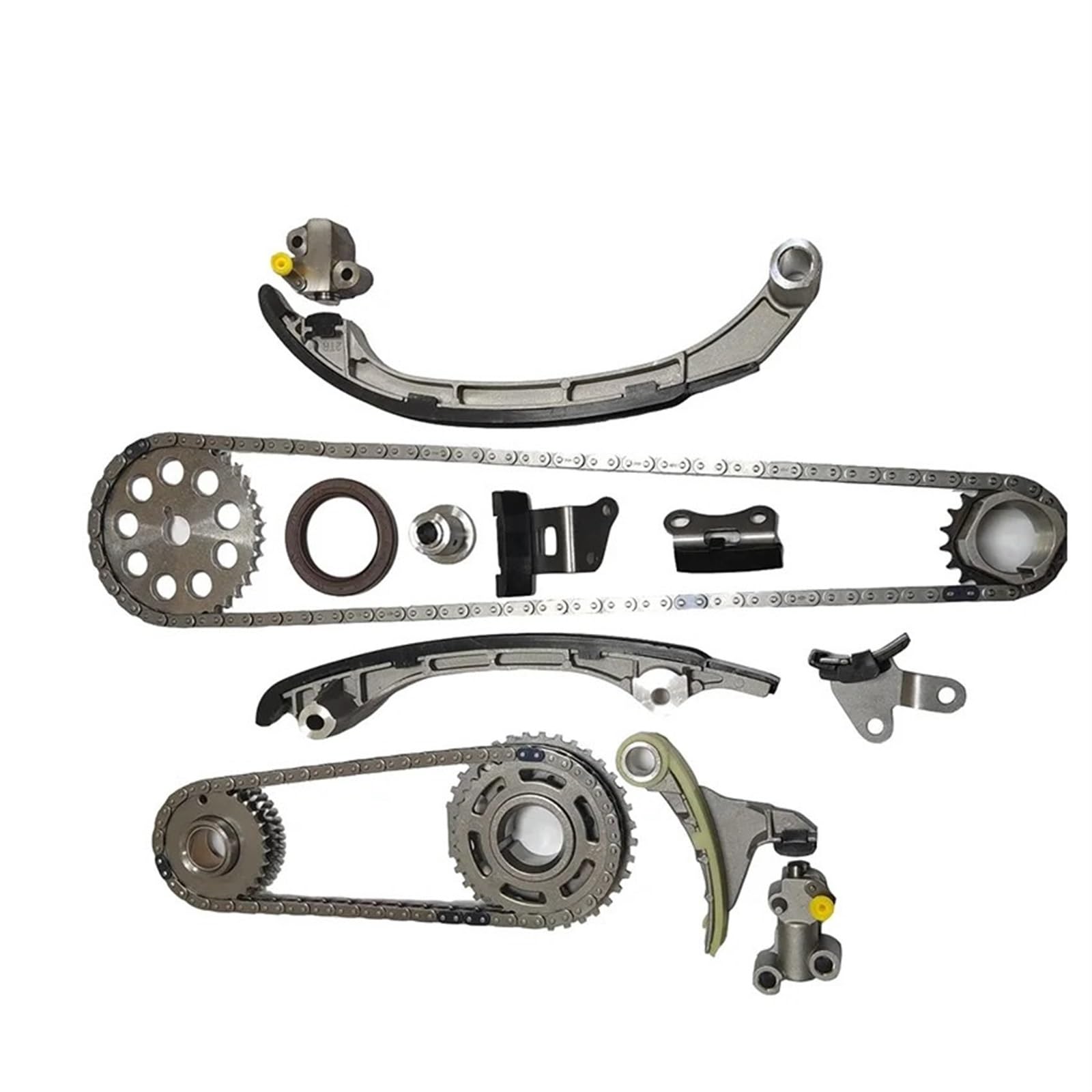 1355075010 Toyota