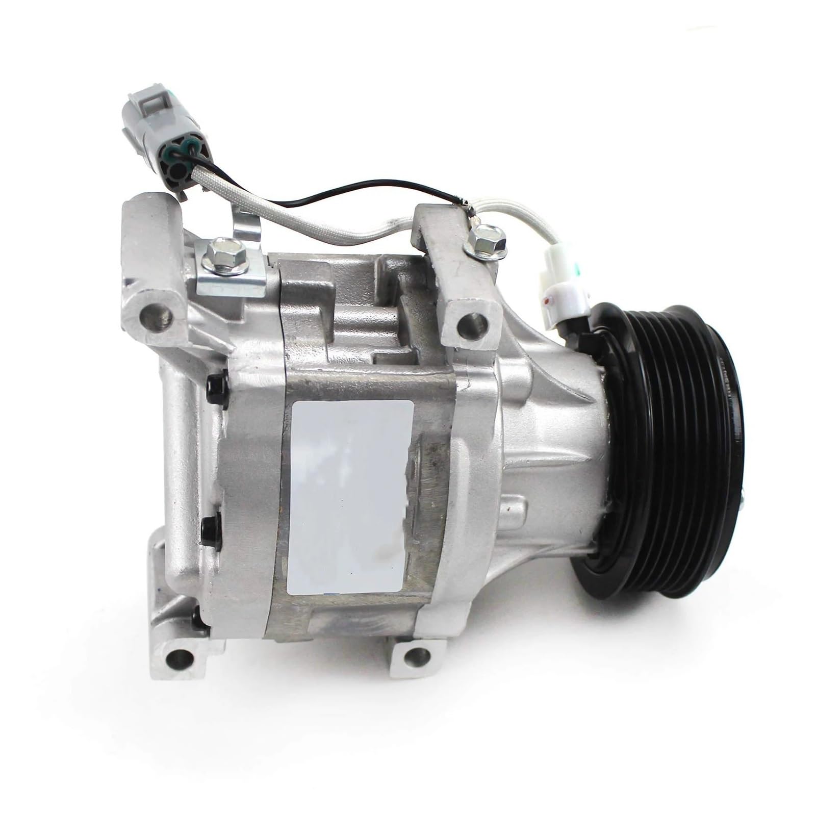 Compresor ac VAG 4472206364 precio, desde 75,50 EUR
