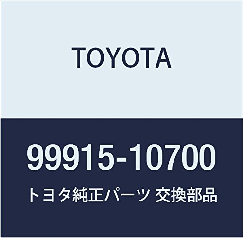 9991510700 Toyota