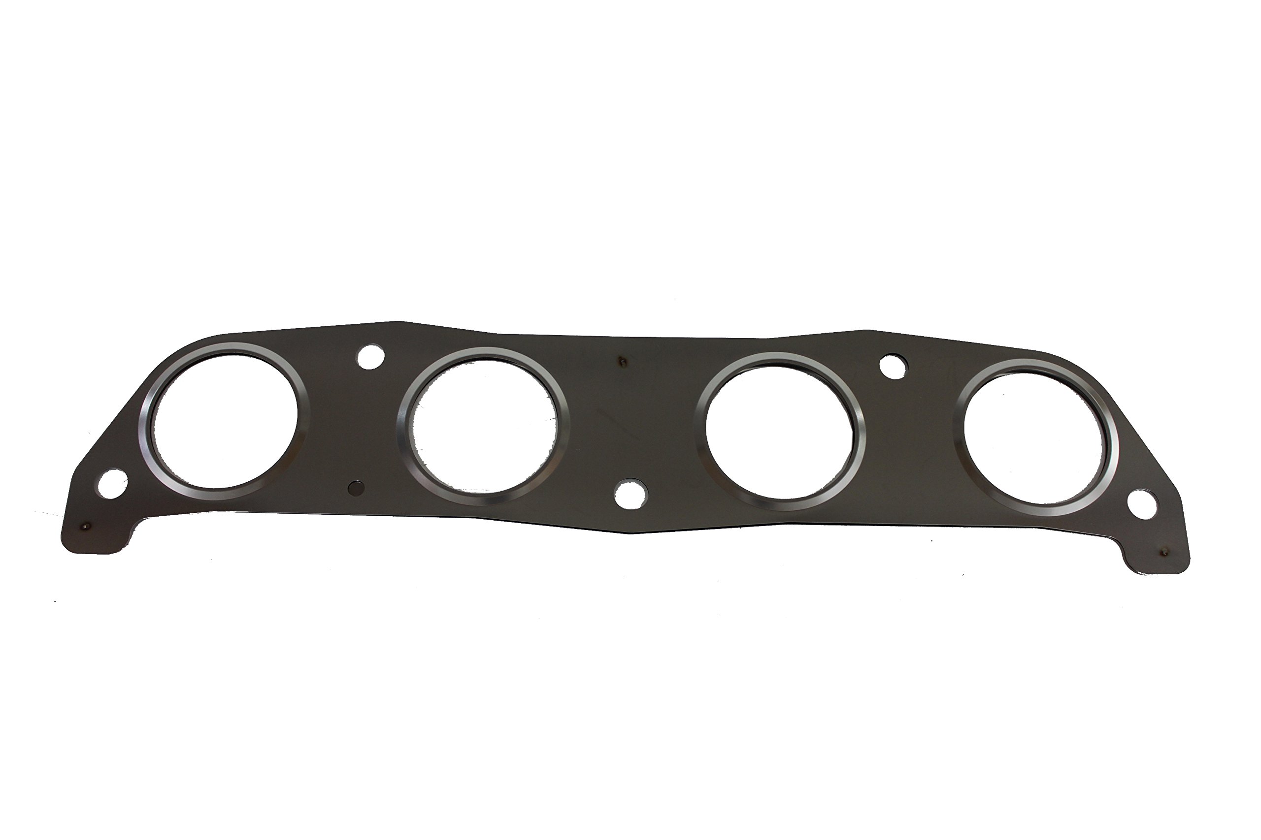 Junta colector escape Toyota Corolla hatchback (E12U) (2002 - 2006) precio, desde 9,00 EUR