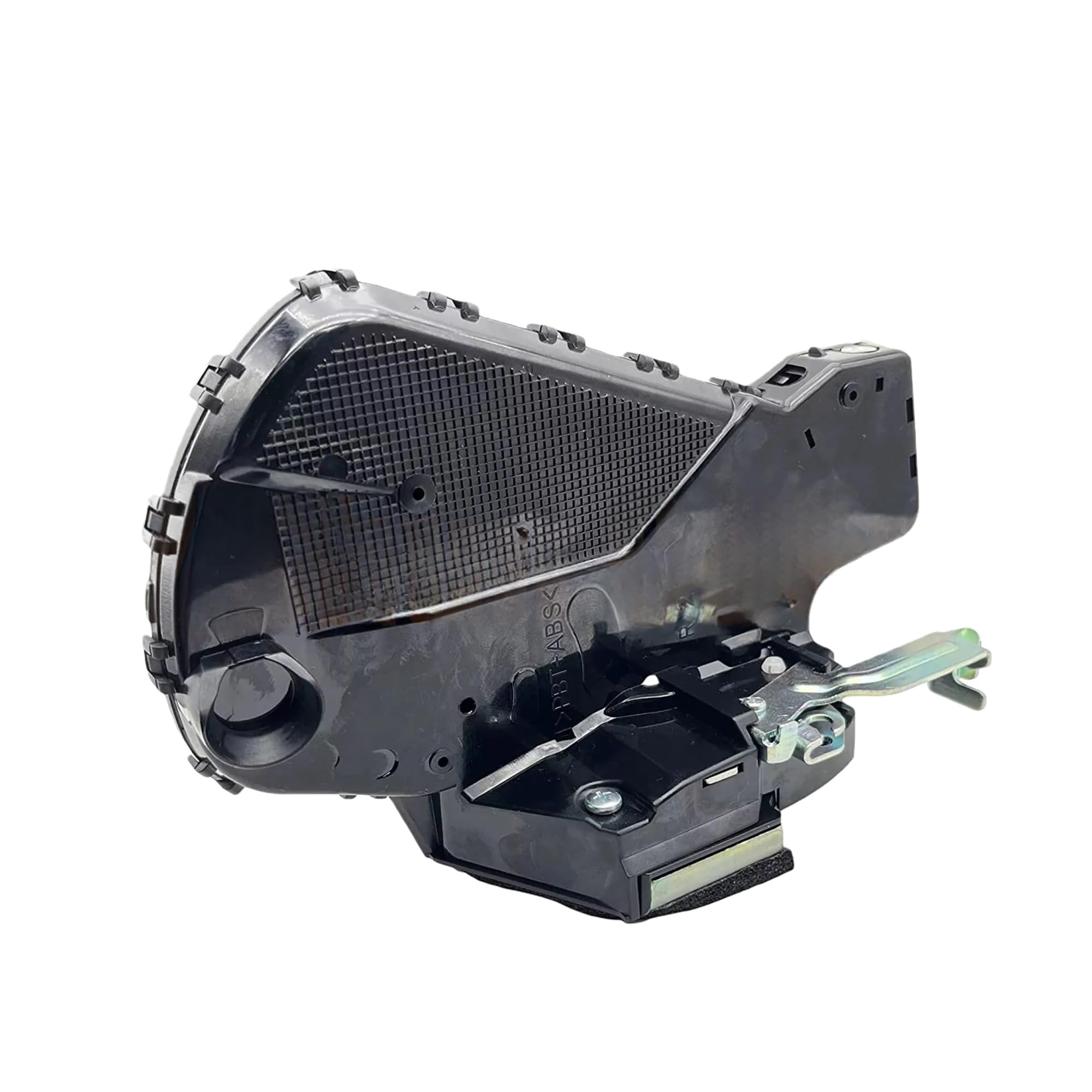 Cerradura de maletero para Toyota Land Cruiser J150