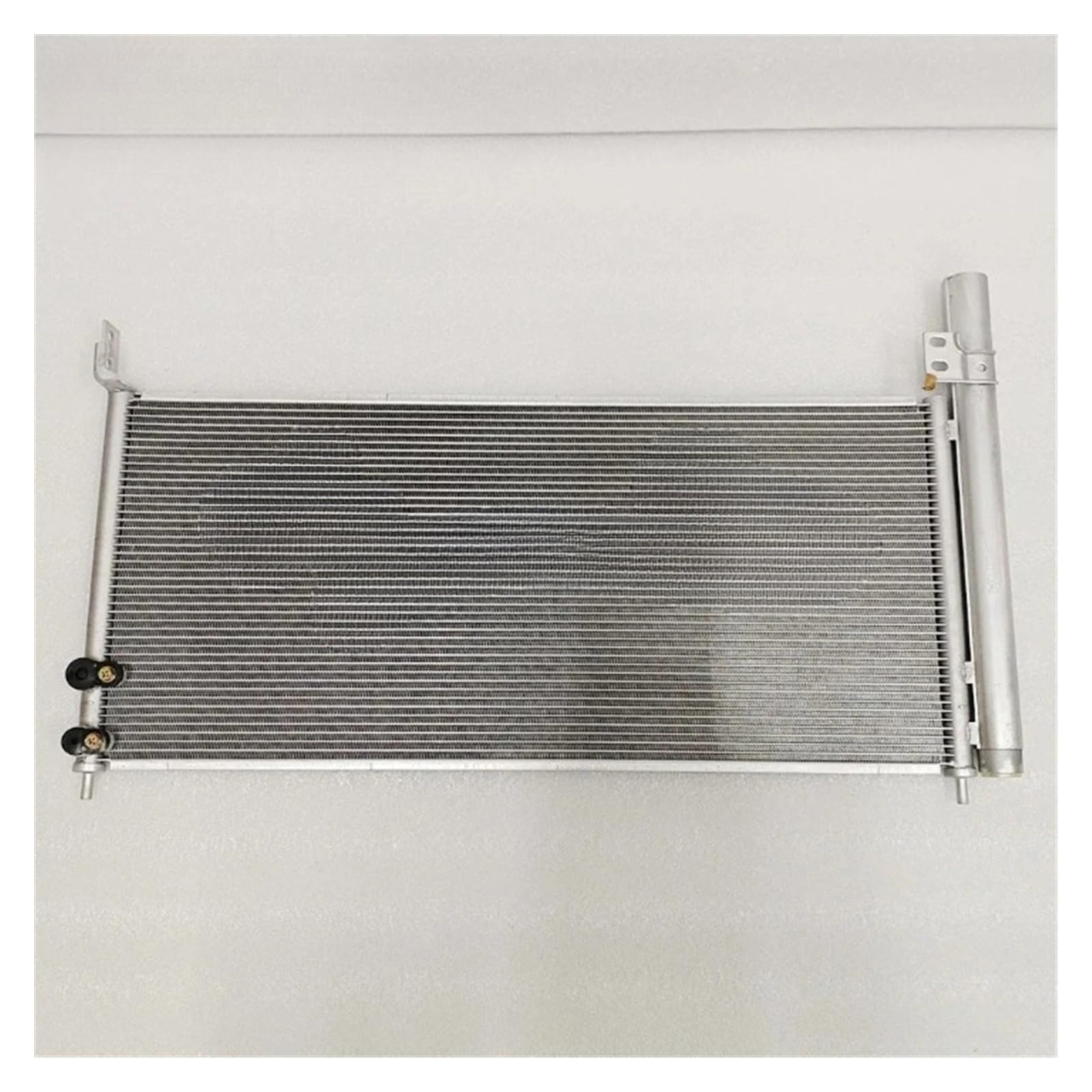 AC832168 Maxgear Radiador de aire acondicionado