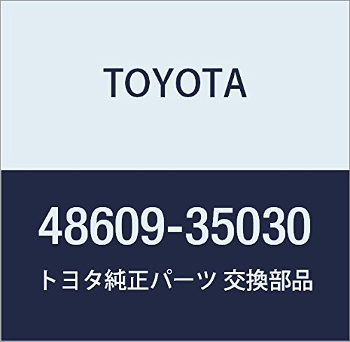 4860935030 Toyota