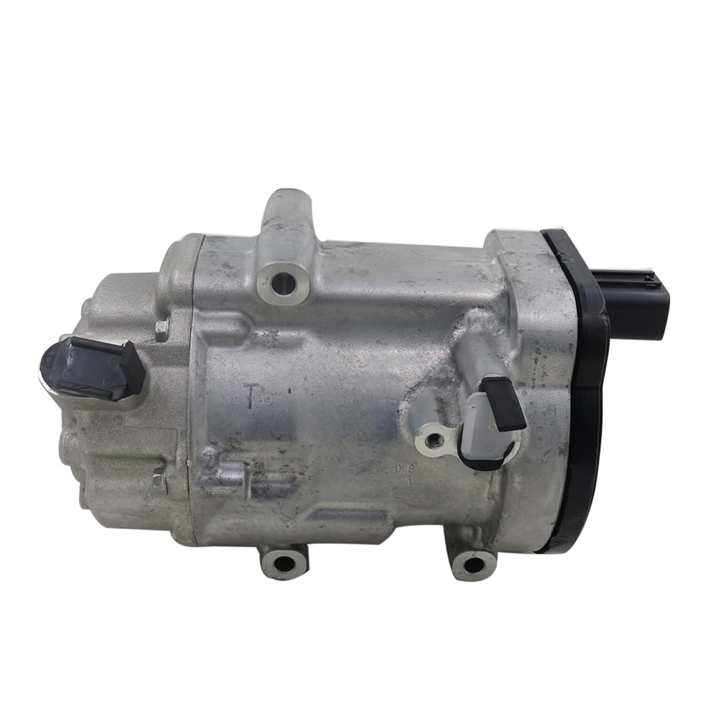 Compresor climatizador para Toyota Prius  ZVW5