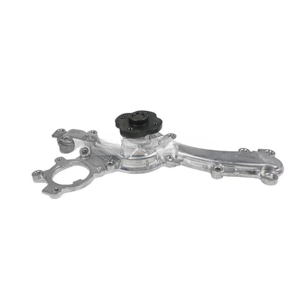Bombeadora de agua Lexus LS sedán (F5) (2017 - 2026) precio, desde 104,25 EUR