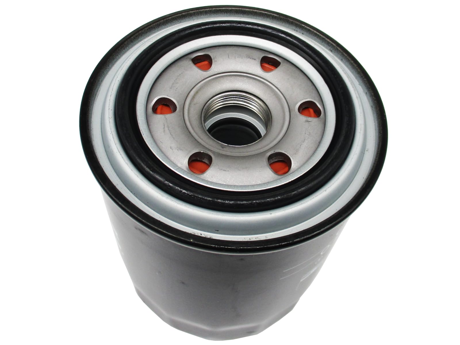 Filtro de aceite TOYOTA 9091503006