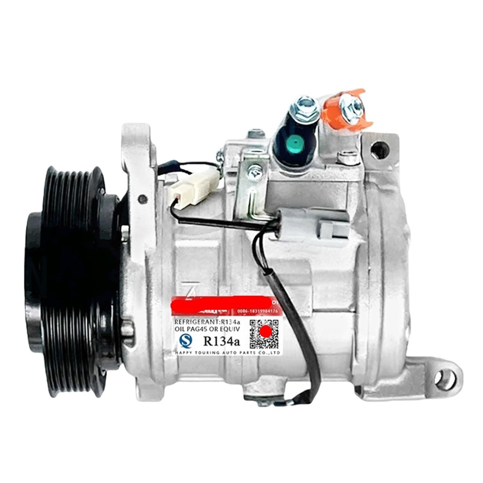 Compresor ac Toyota SUPRA liftback (JZA80) (1993 - 1998) precio, desde 440,91 EUR