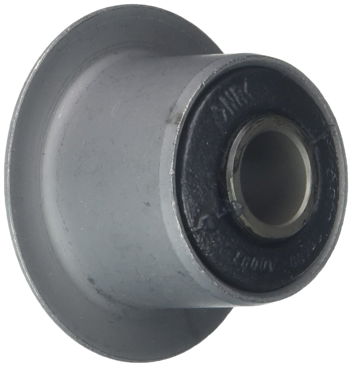 90389A0003 Toyota