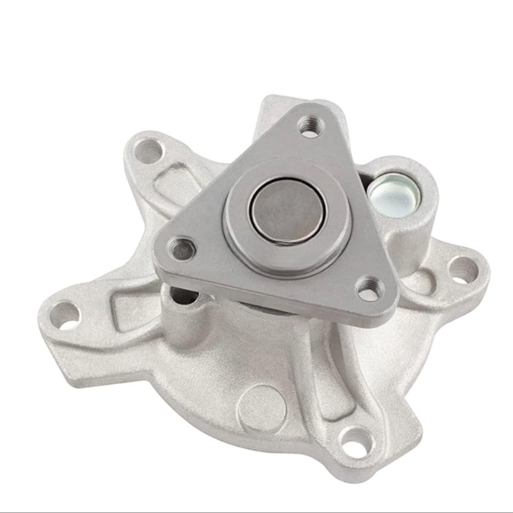 Comprar Bomba de agua para motor Prius  NHW20