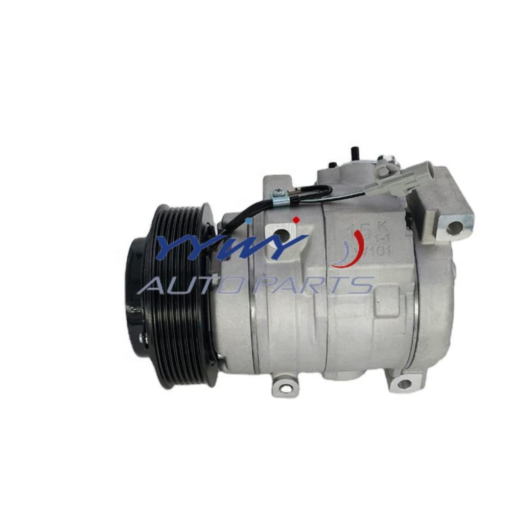 Compresor de ac Land Cruiser  SUV (2002-2009) original desde 397,39 €