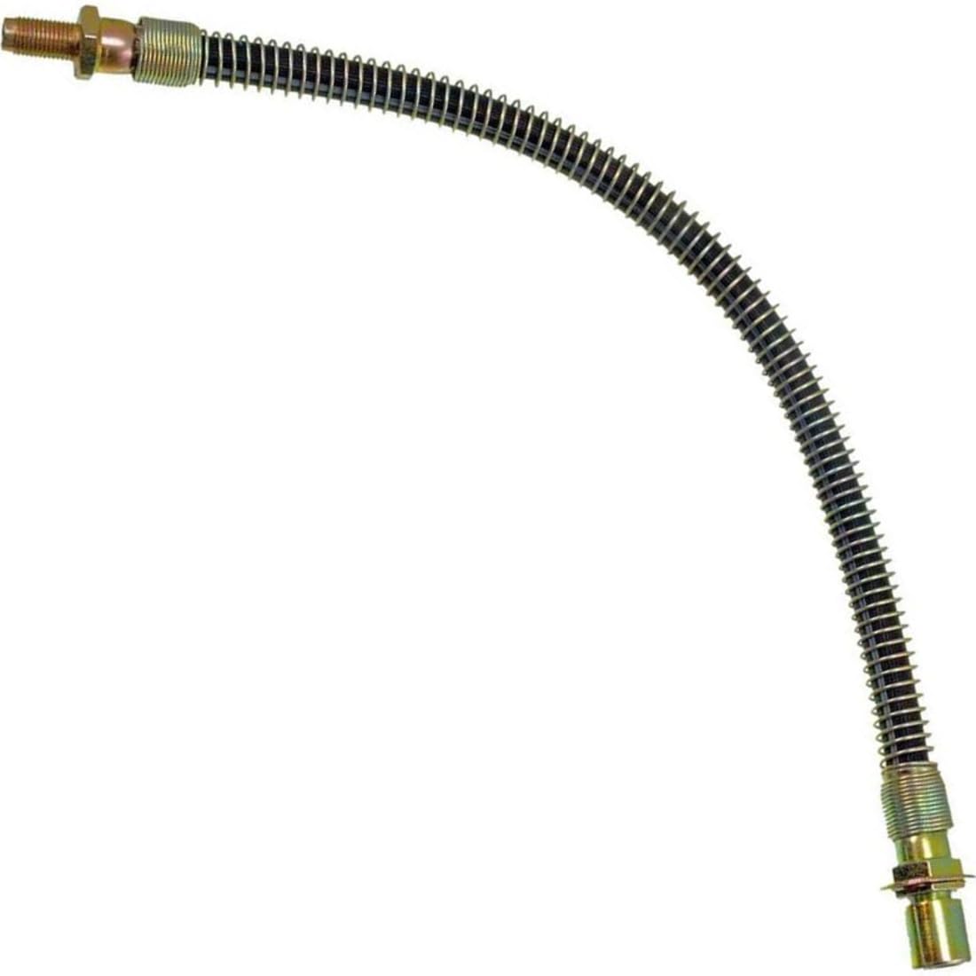 L3510 ABS Manguera de freno trasera