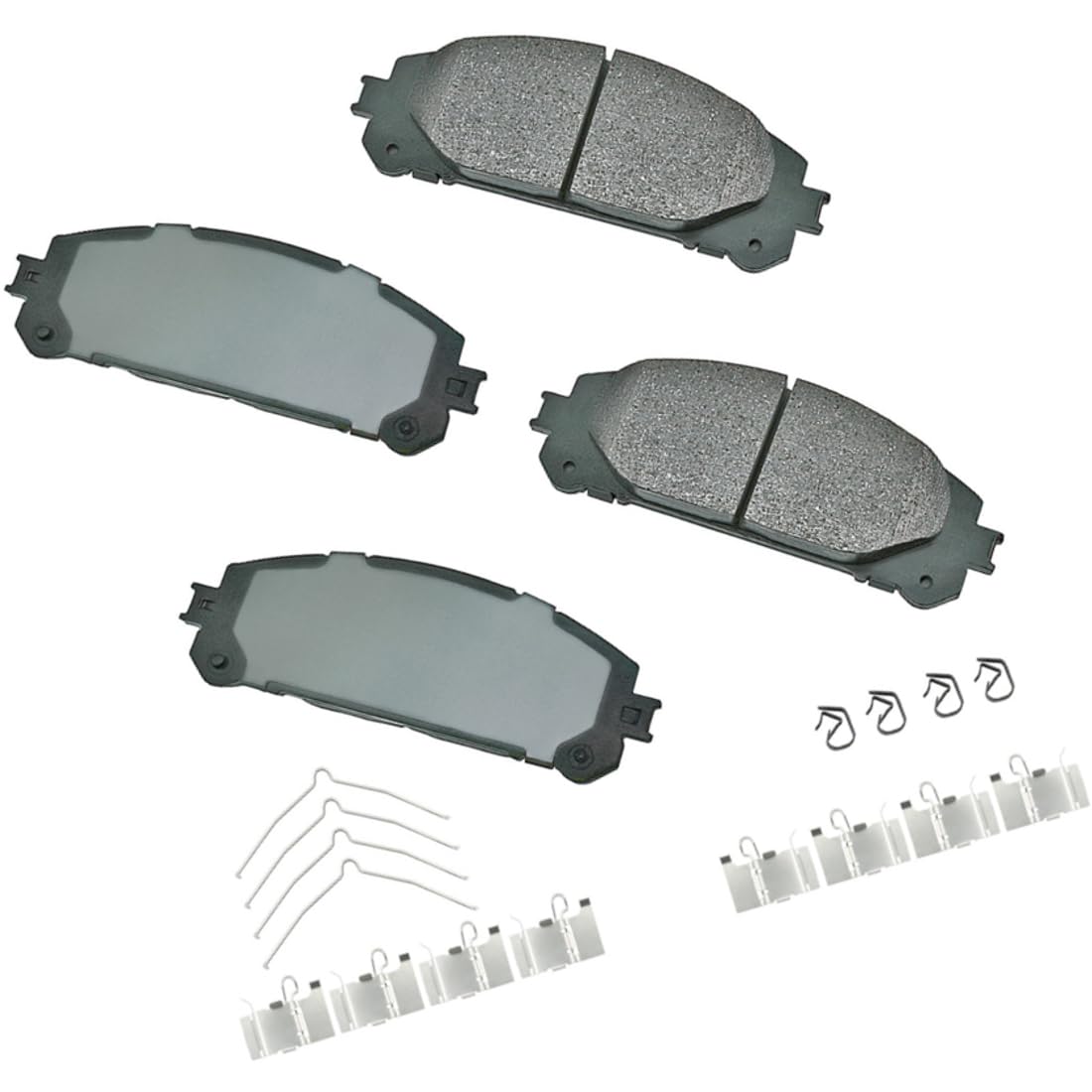0446548210 Toyota