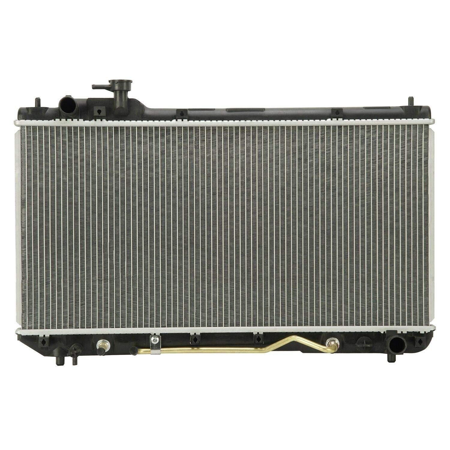 164007A500 Toyota