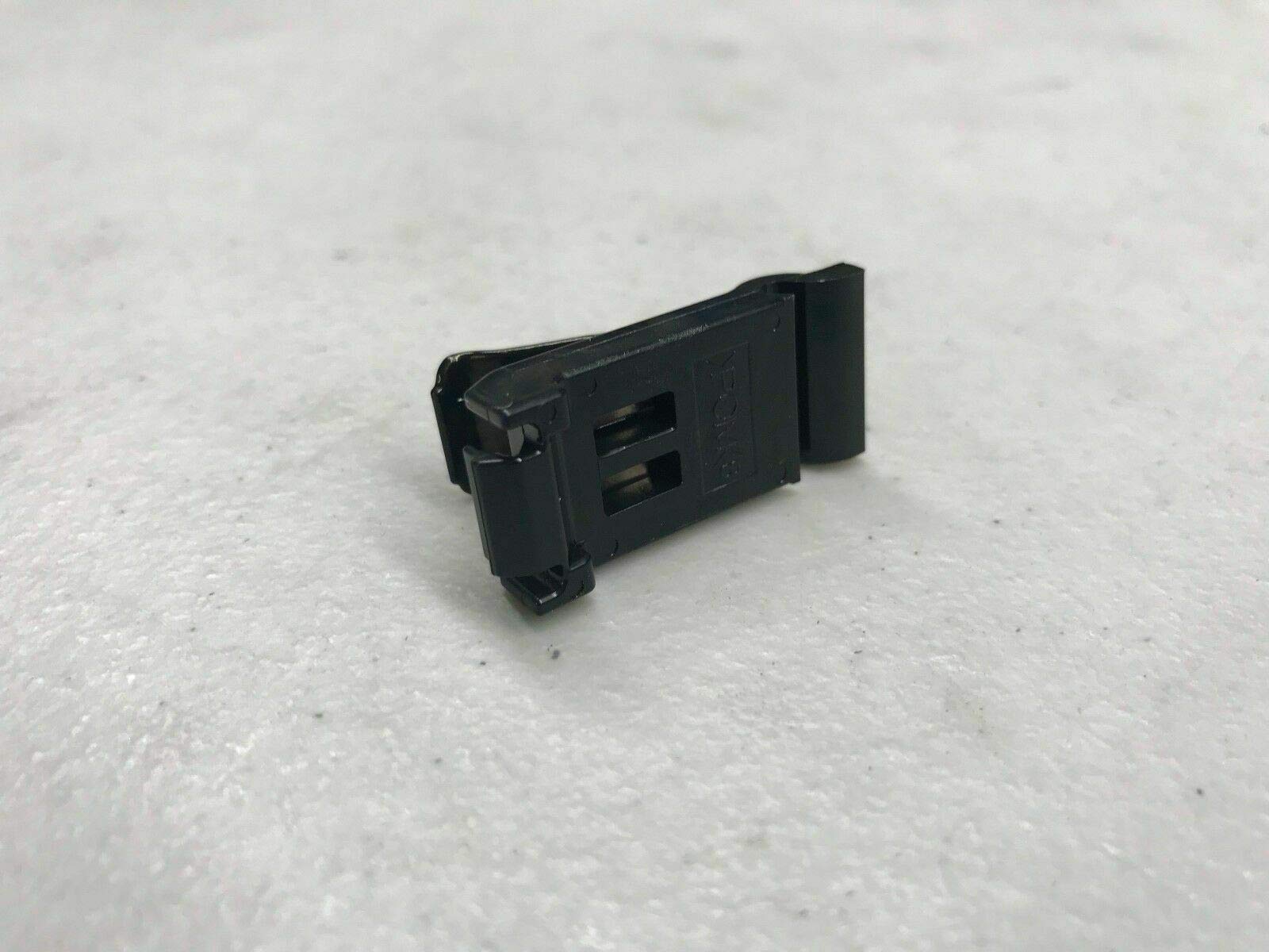 7736002020 Toyota