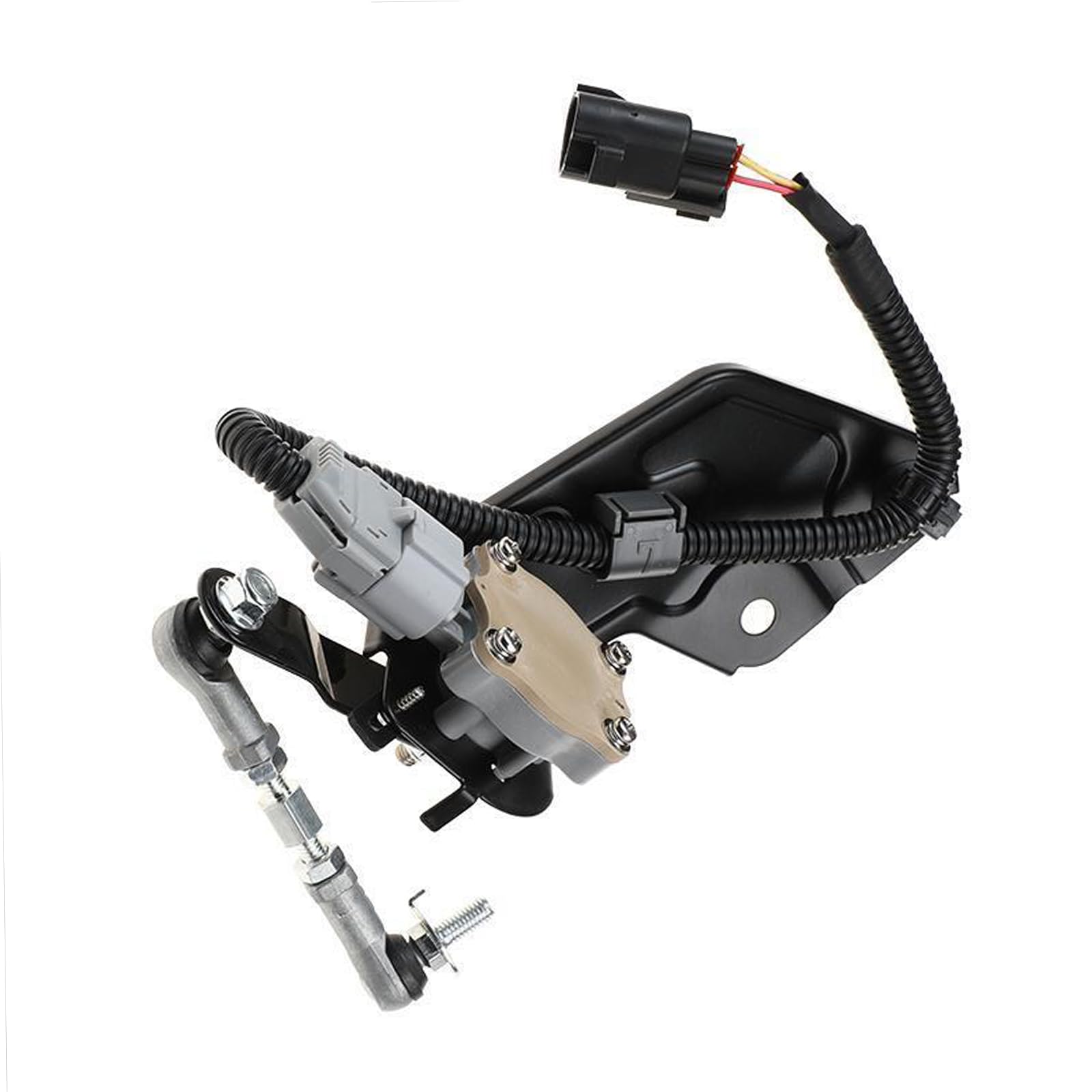 Sensor de nivel de carrocería trasero derecho AND 3M941086 precio, desde 50,23 EUR