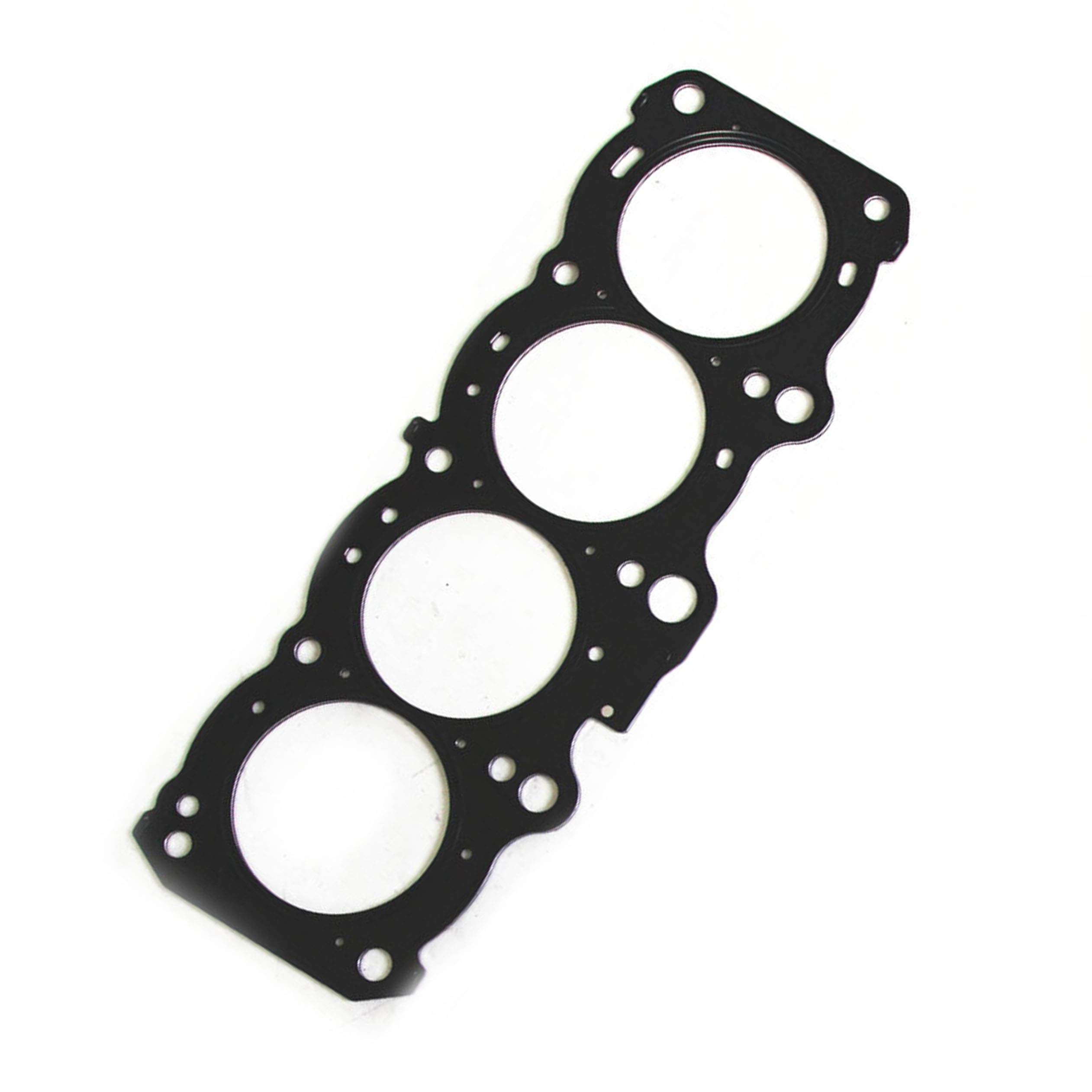 Empaque de culata Toyota RAV4 I (XA)