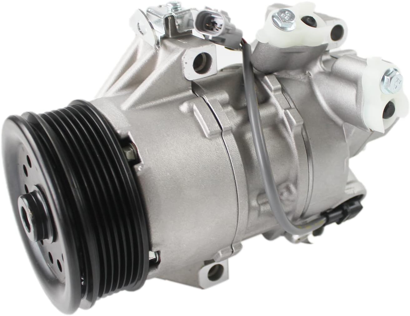 883100D330 VAG Compresor climatizador