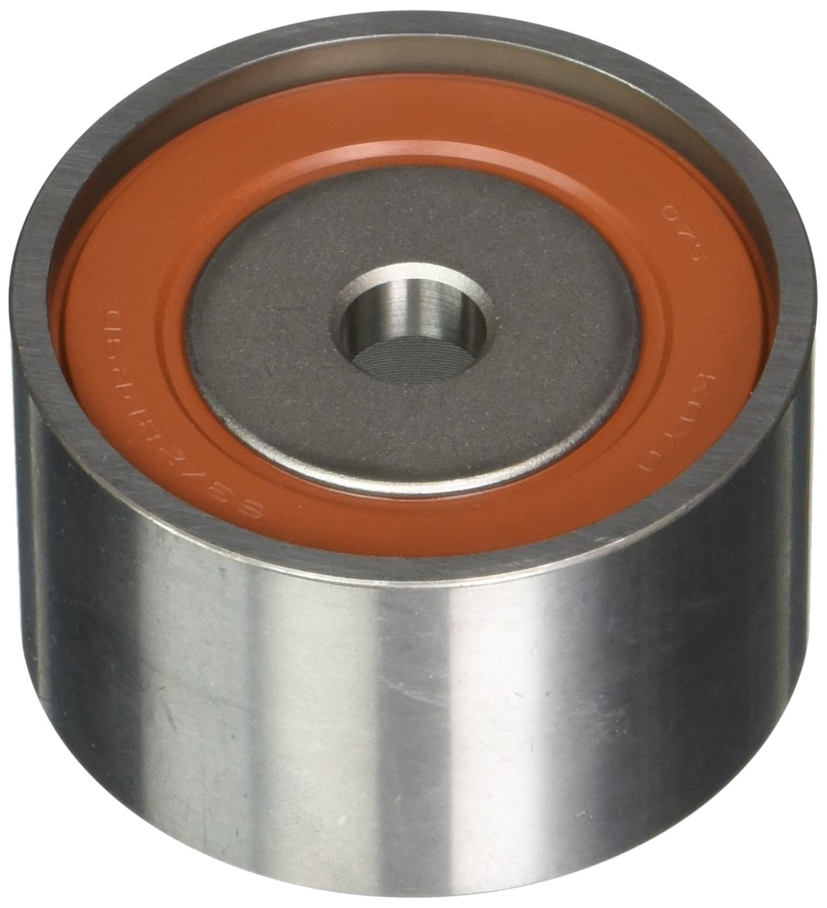 Polea tensora intermedio de correa dentada Toyota Land Cruiser (2007-2021)