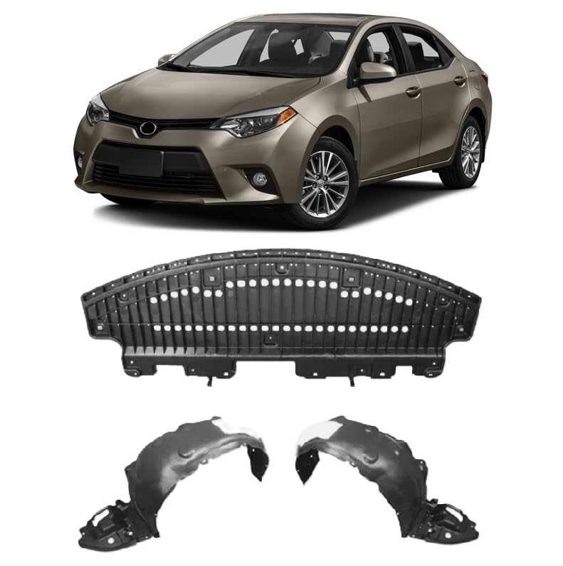 5387502460 Toyota