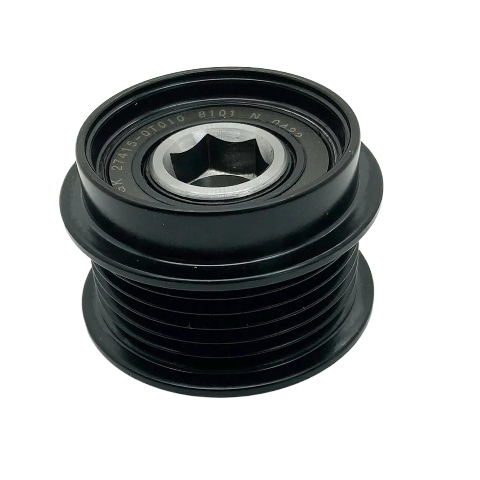 274150W020 Toyota