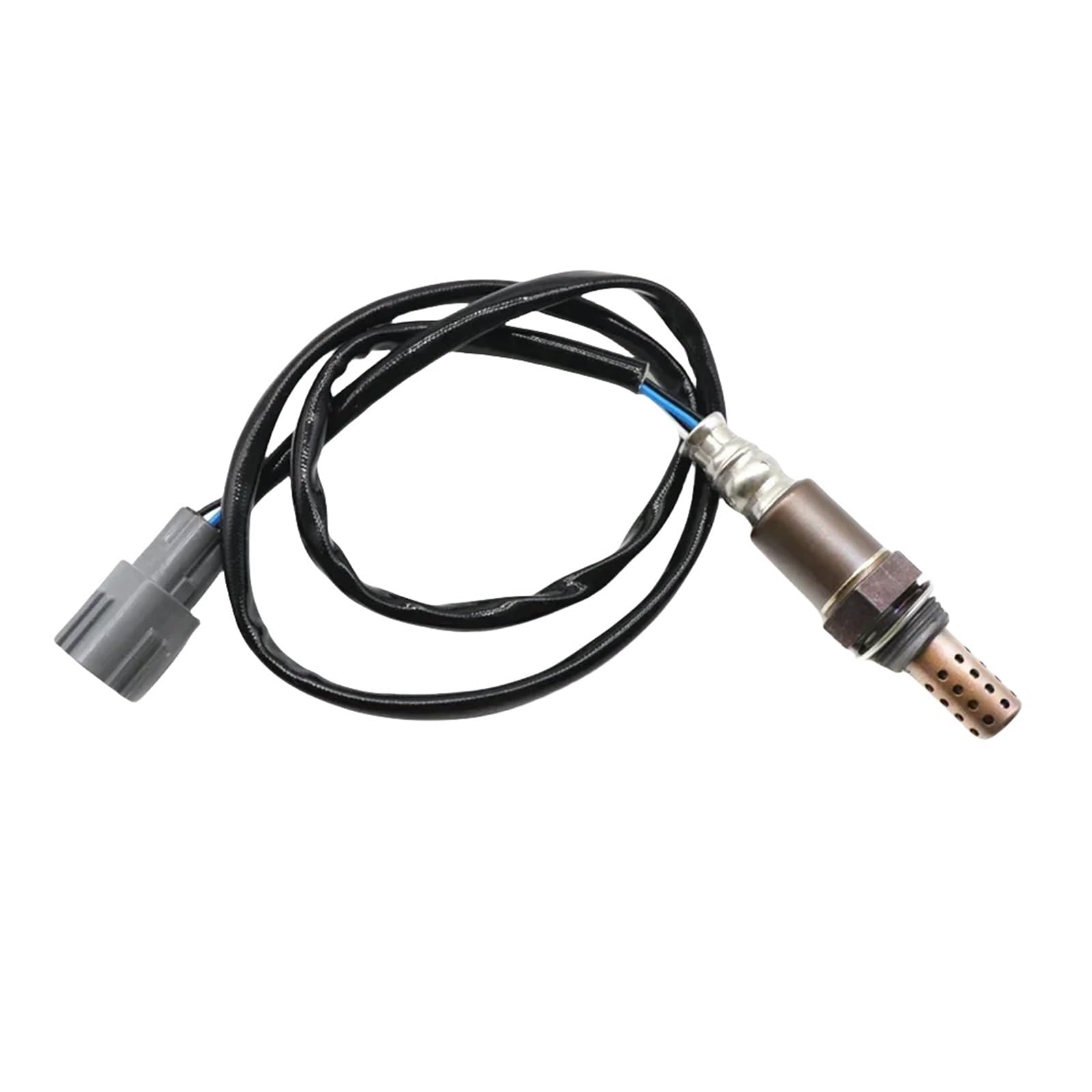Sensor de oxígeno Toyota Yaris  hatchback comprar en España