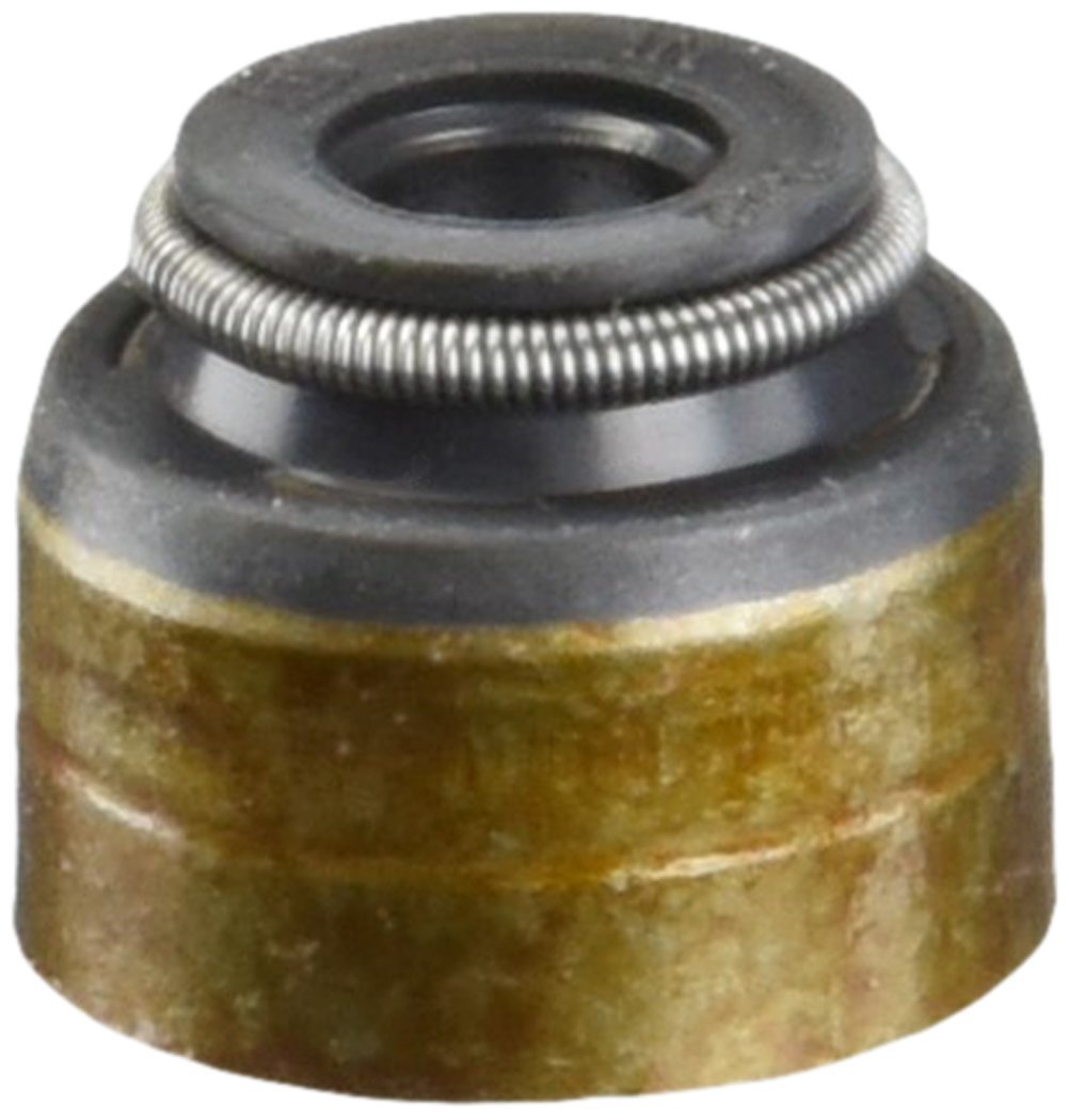 9008031043 Toyota