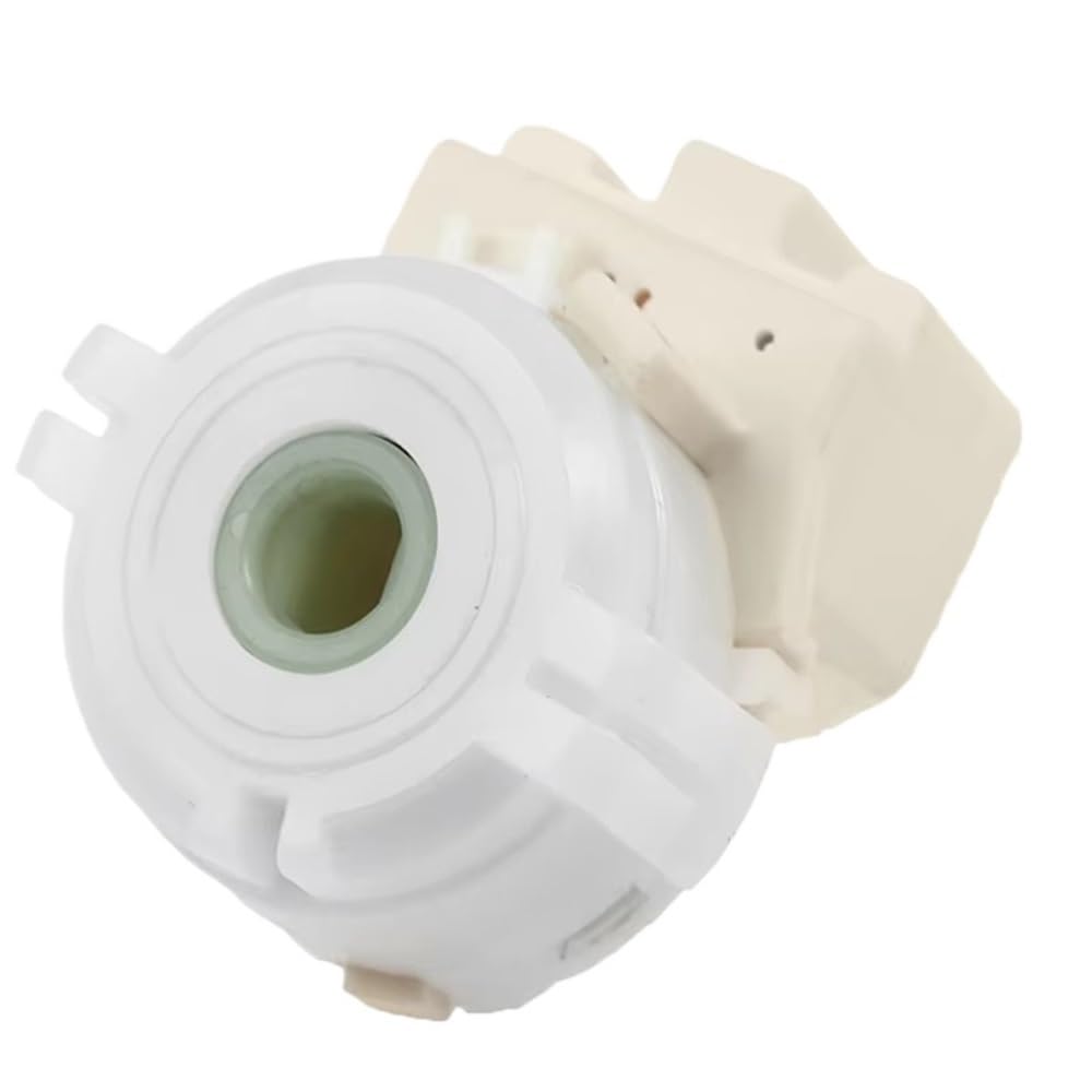 Interruptor de encendido Toyota Yaris  (SP90)
