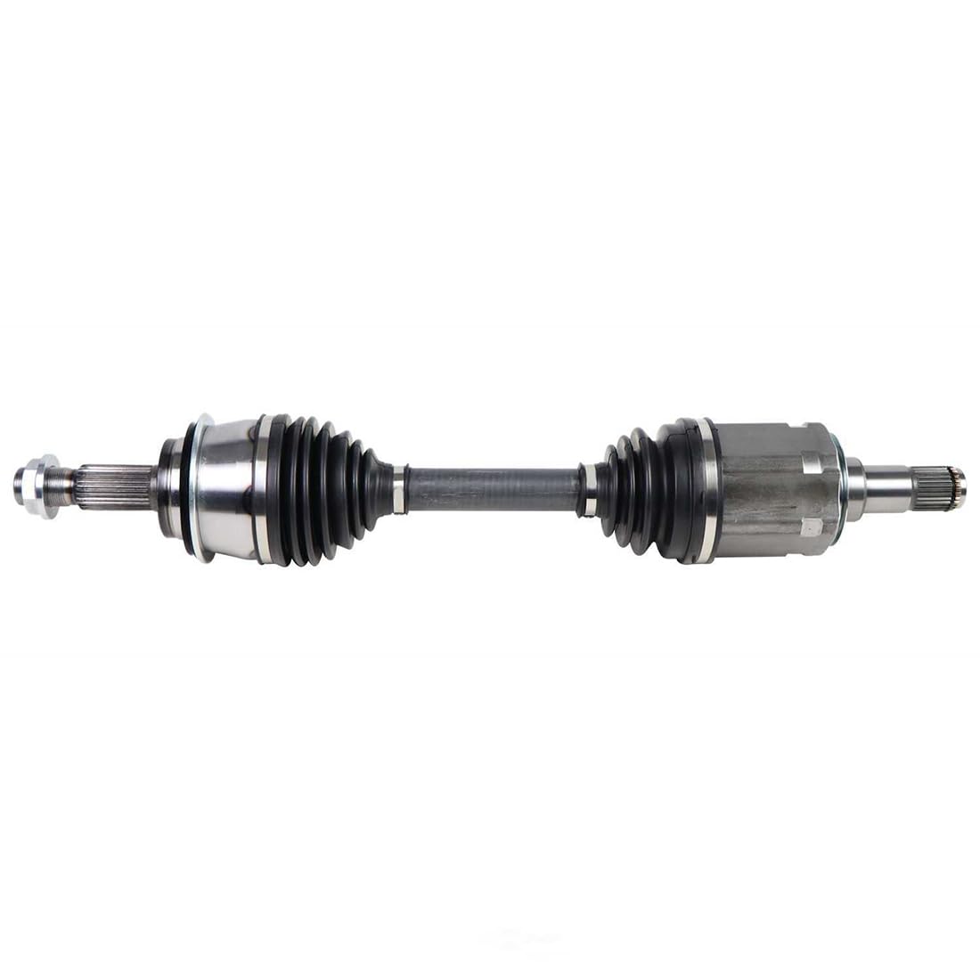 Semieje delantero Magneti Marelli TDS0262 precio, desde 99,96 EUR