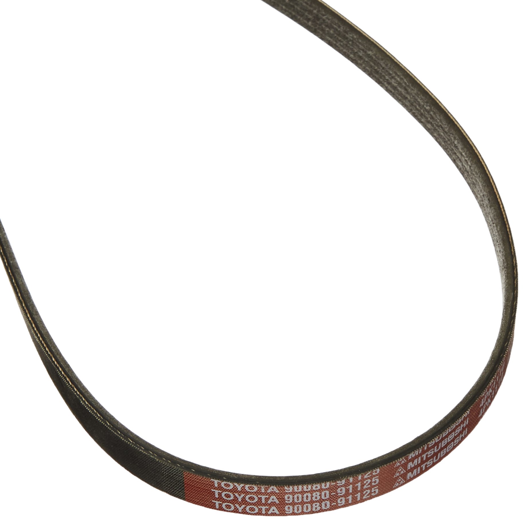 Correa accesorios Nissan/Infiniti 119208N000