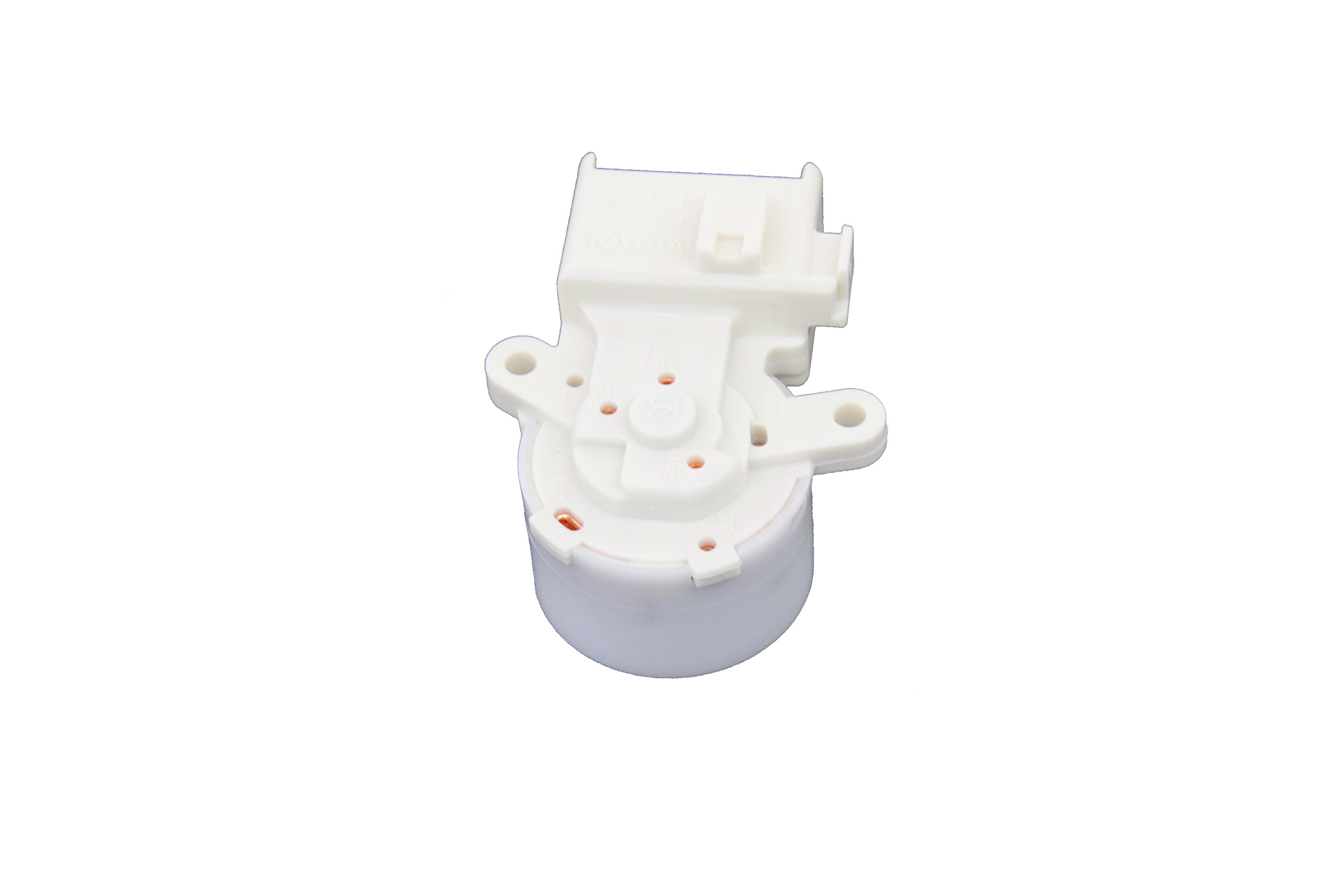 Interruptor de arranque Metzger 9161170 precio, desde 16,77 EUR