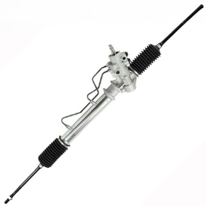Cremallera de dirección para Toyota Corolla E9