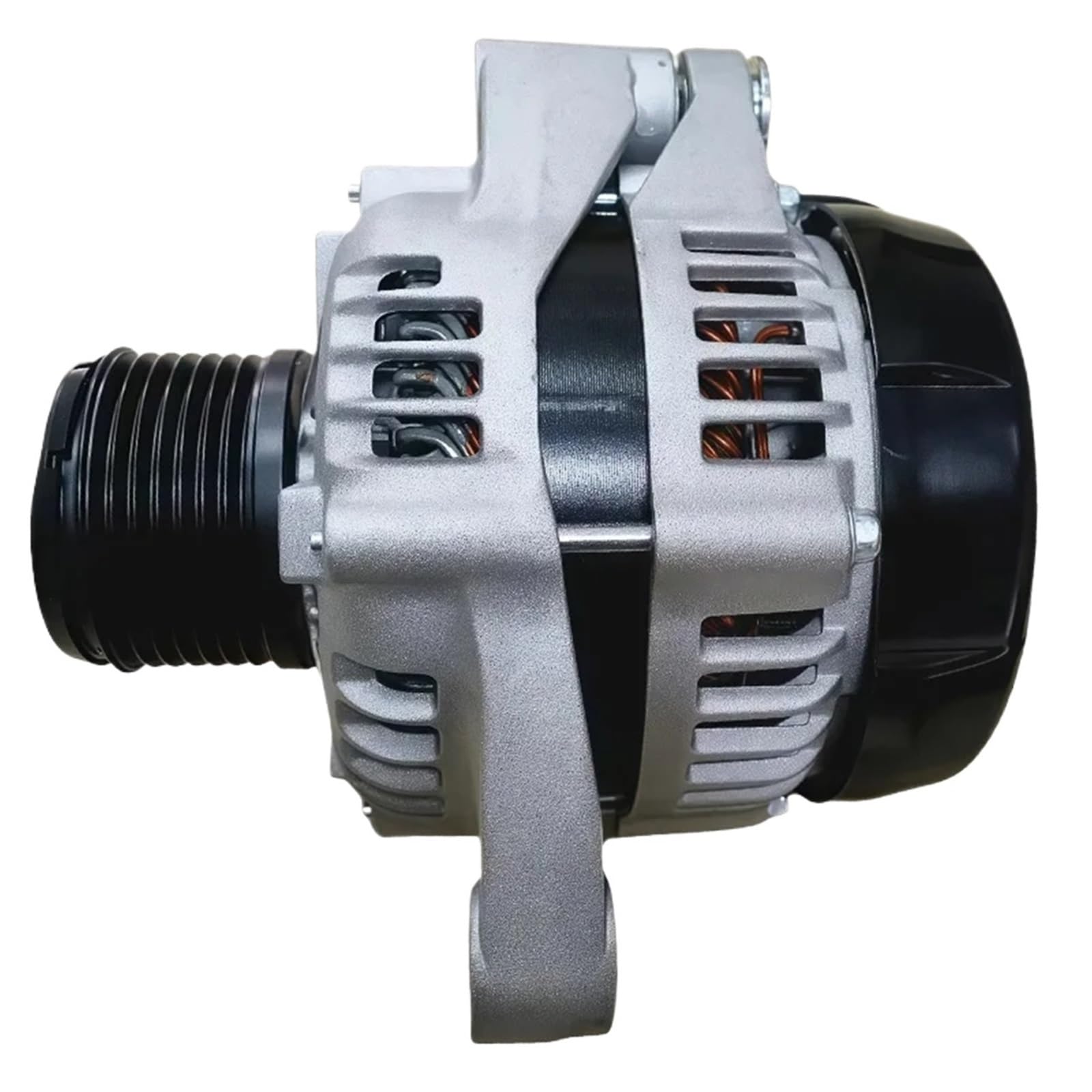 Alternador para Toyota Corolla E21