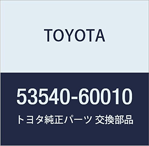 5354060010 Toyota