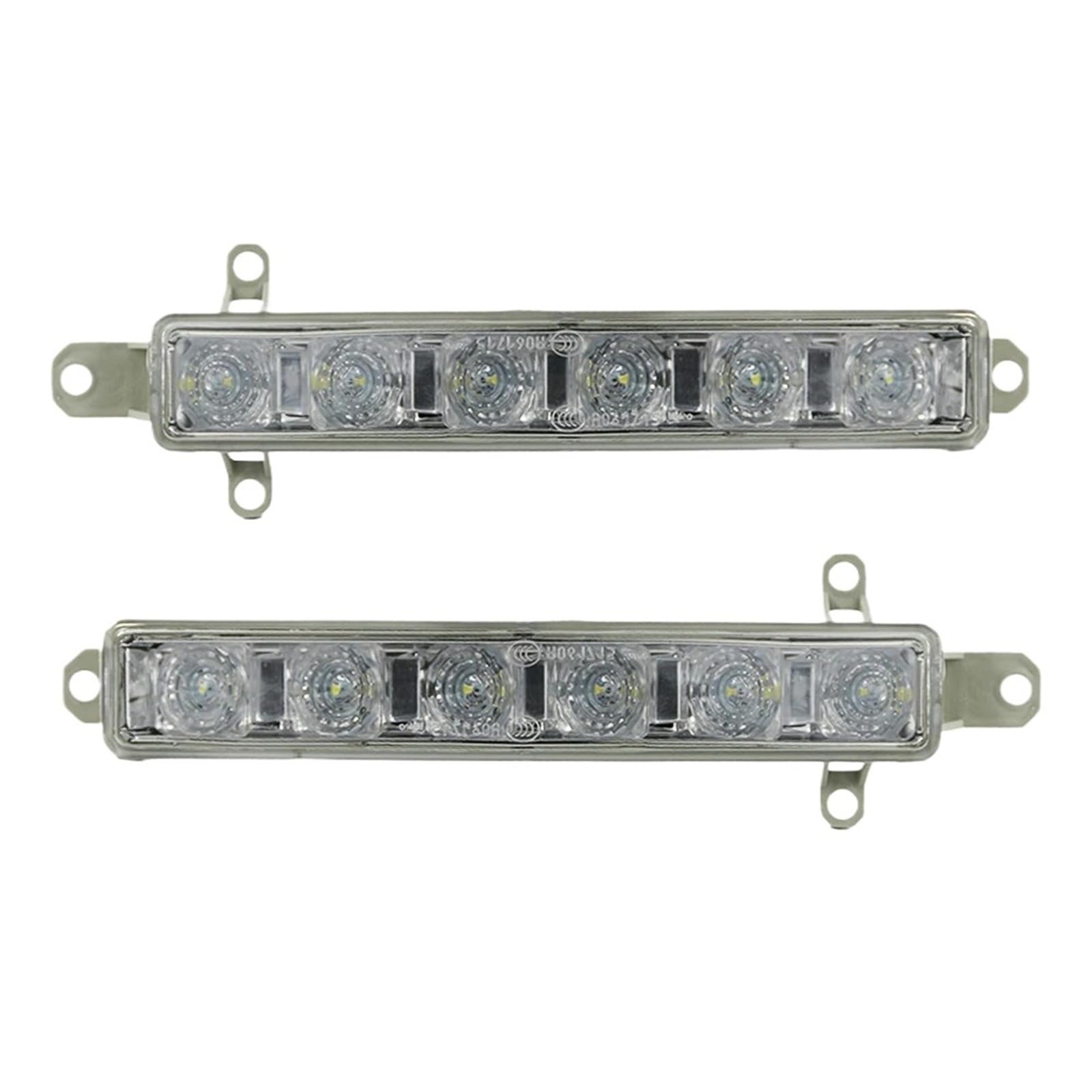 Luz diurna 45448 VALEO
