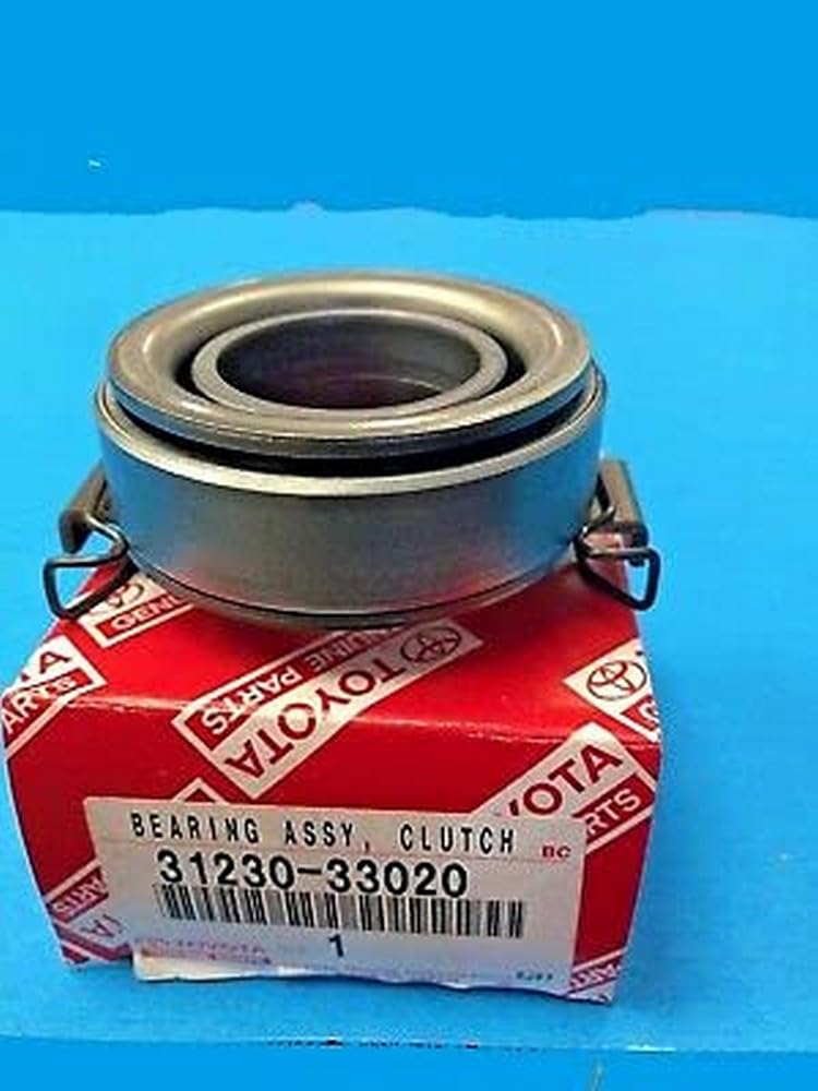 Cojinete de desembrague NSK ZA60TKB3508RENCS5 precio, desde 27,18 EUR