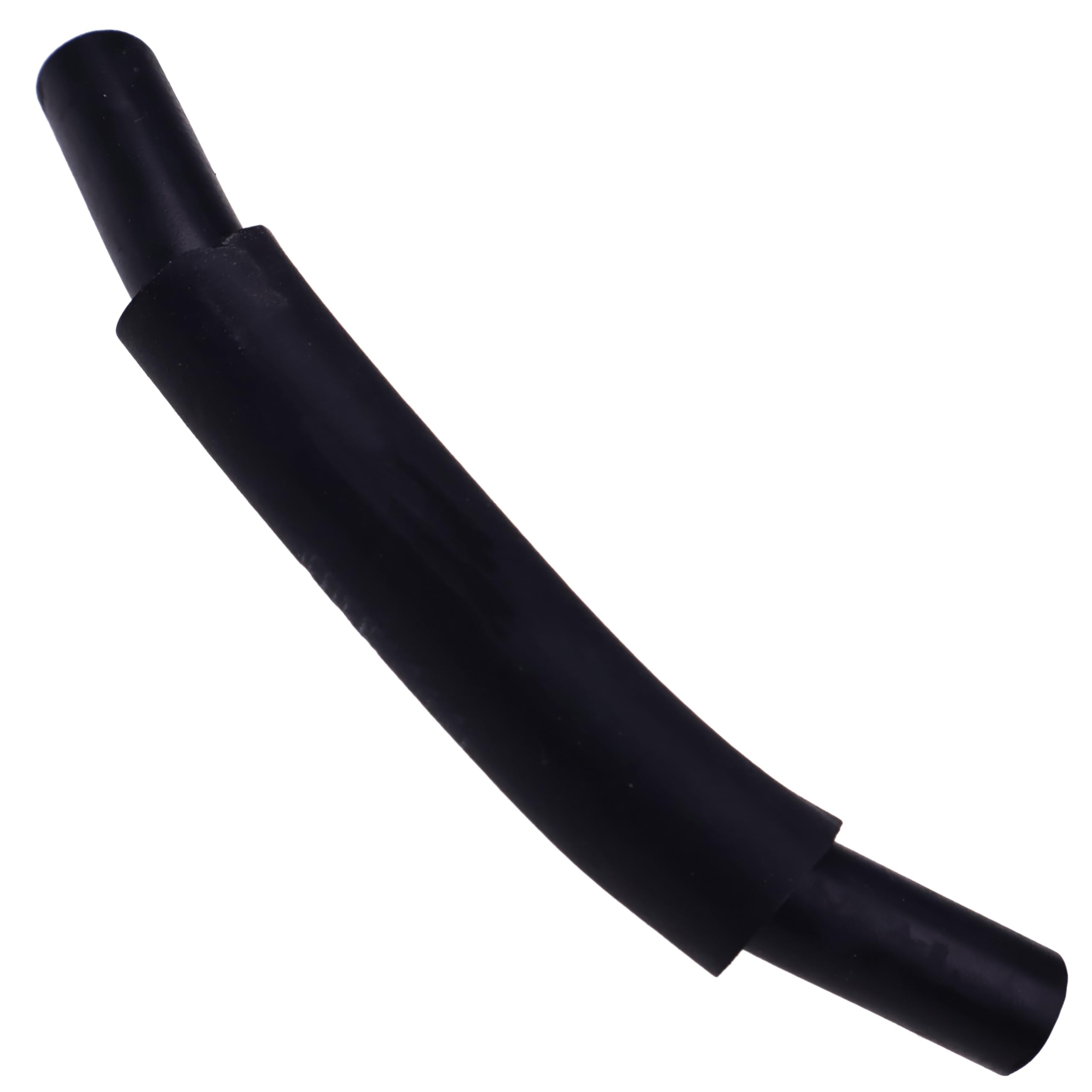 Comprar Tubo de ventilación del cárter (separador de aceite) Toyota Camry V20 a bajo precio