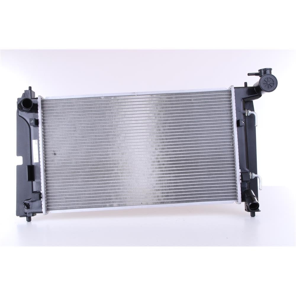 1640021130 Toyota