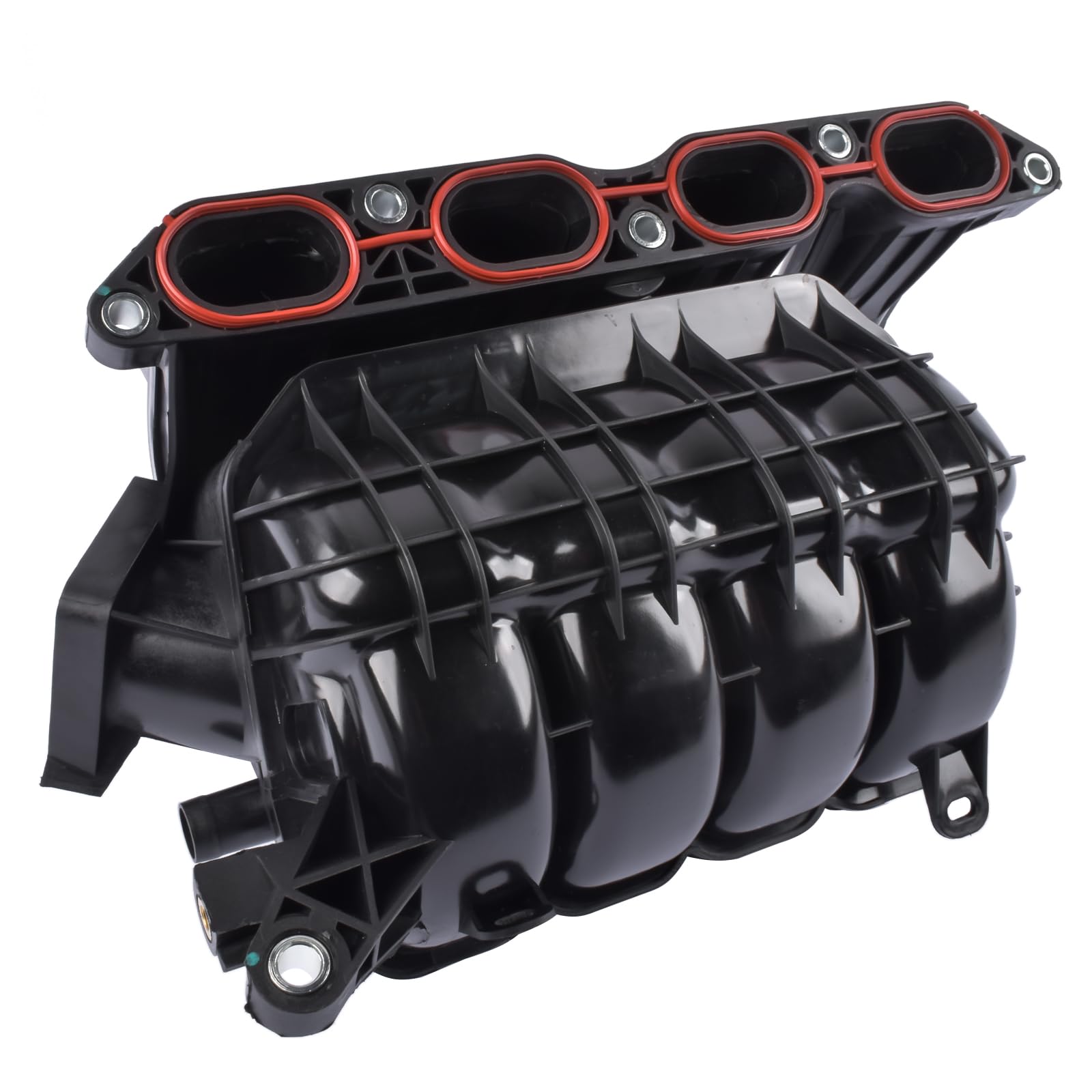 Comprar Colector de admisión Toyota Corolla E18 a bajo precio