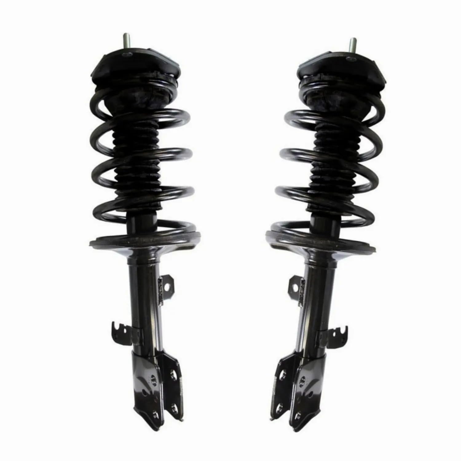 Comprar 4851012D30 Toyota Amortiguador delantero derecho