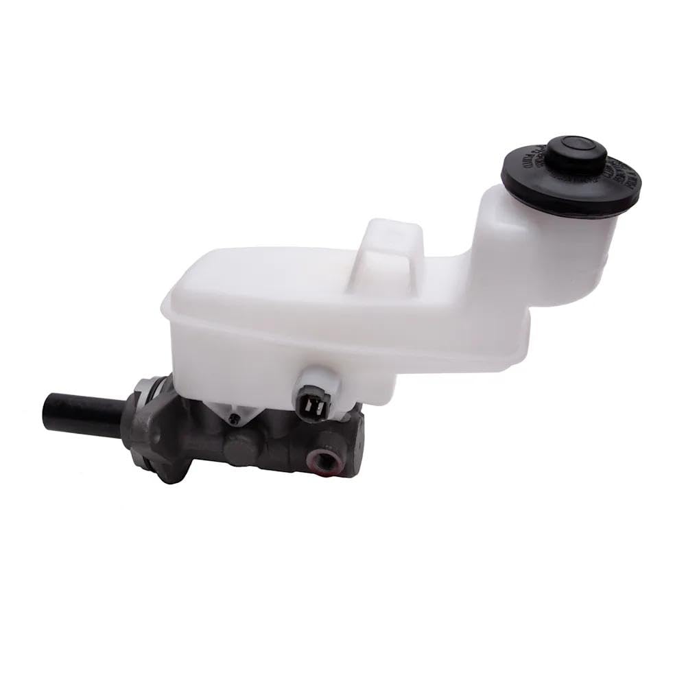 Cilindro maestro de frenos para Toyota Camry V50