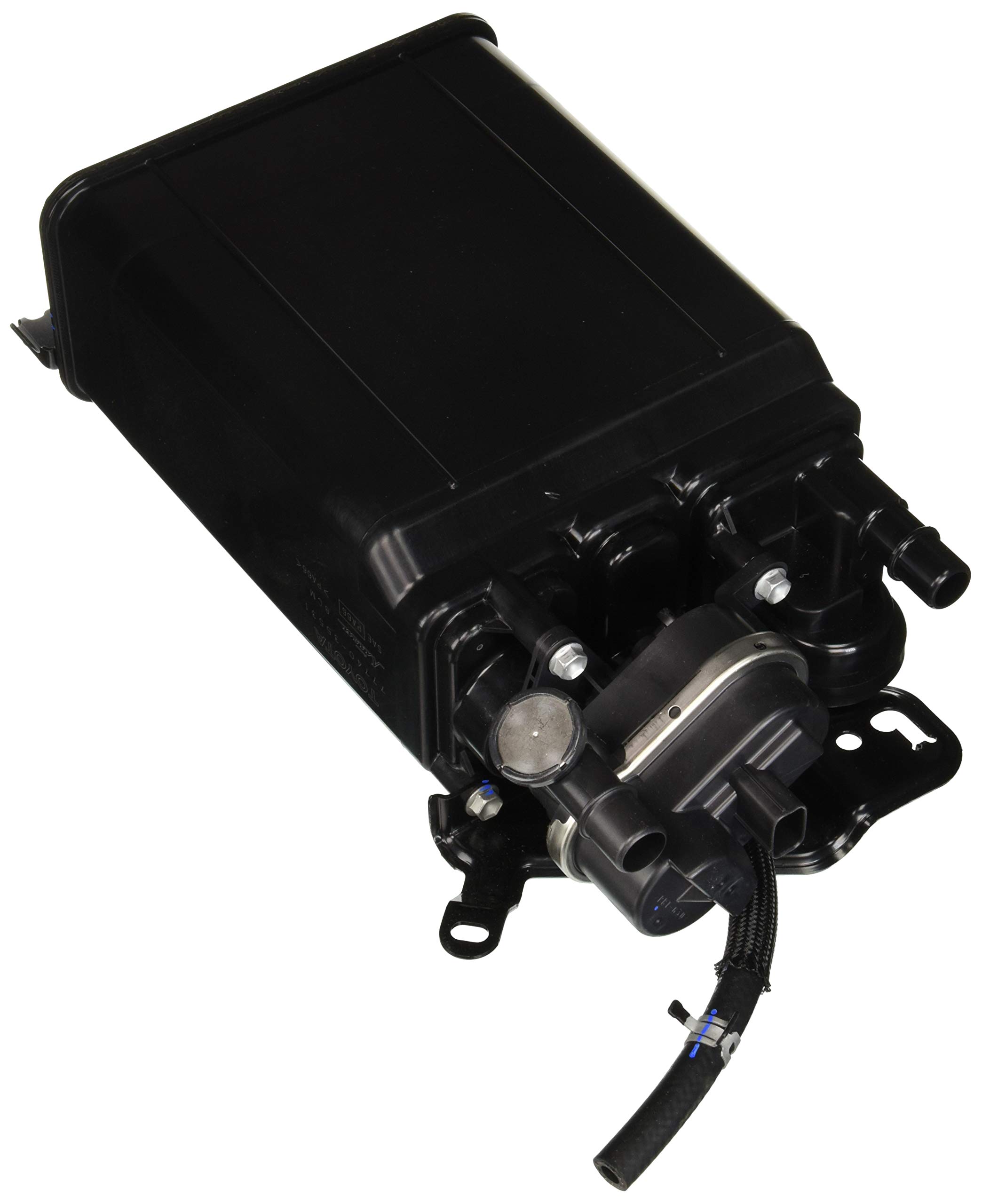 Bomba refrigerante coche para Land Rover Range Rover SPORT II L494