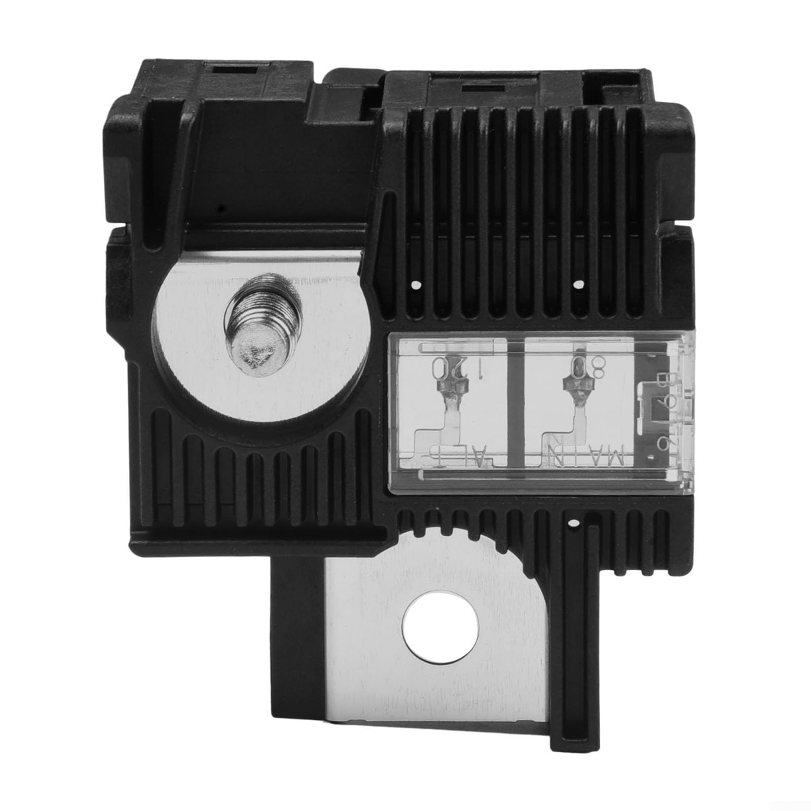 Comprar Caja de fusibles Toyota Yaris SP90 a bajo precio