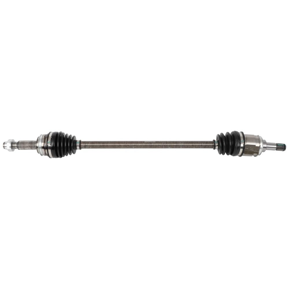 Comprar Palier RAV4 III A3