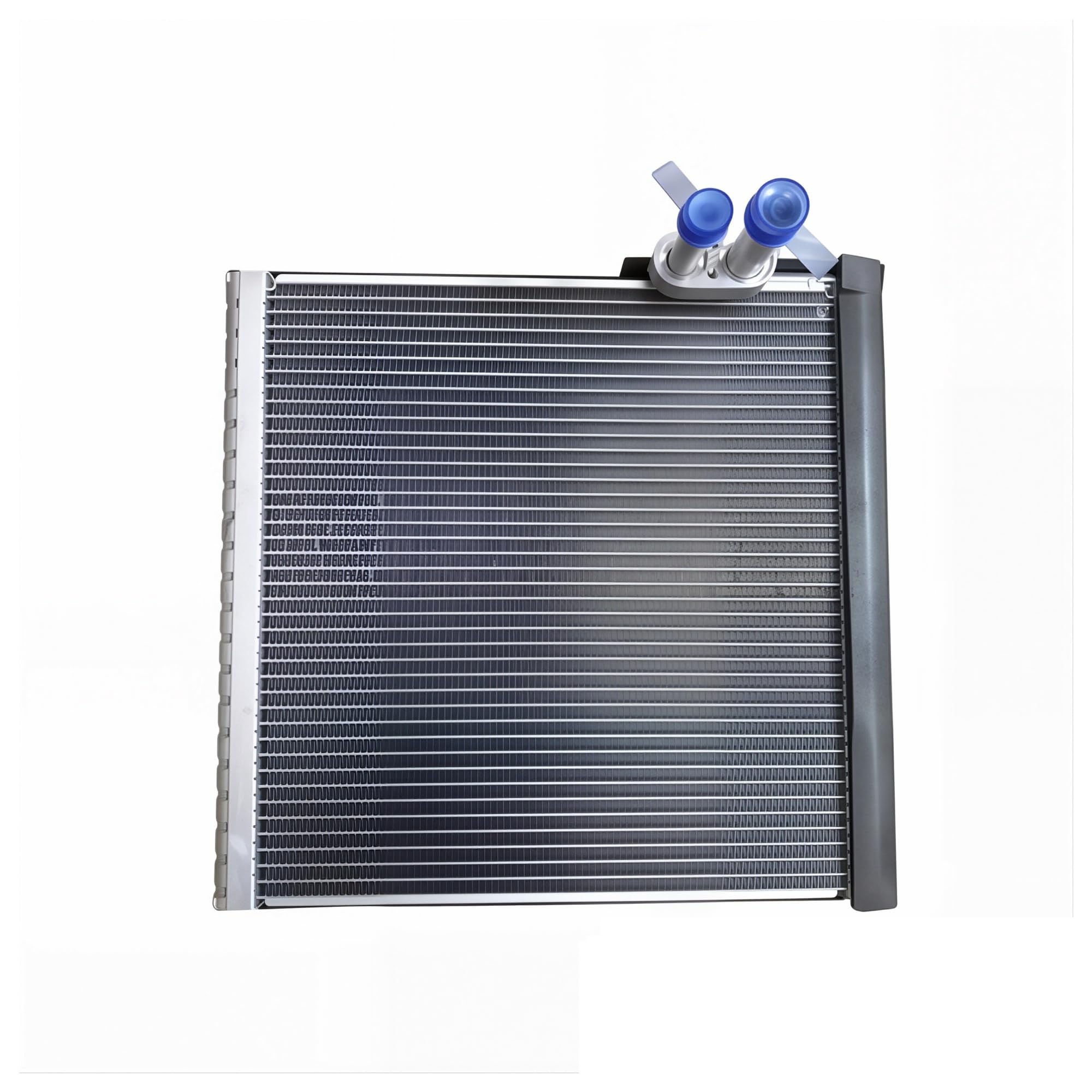 Evaporador de aire acondicionado para Lexus RX AGL10, GGL15, GYL15