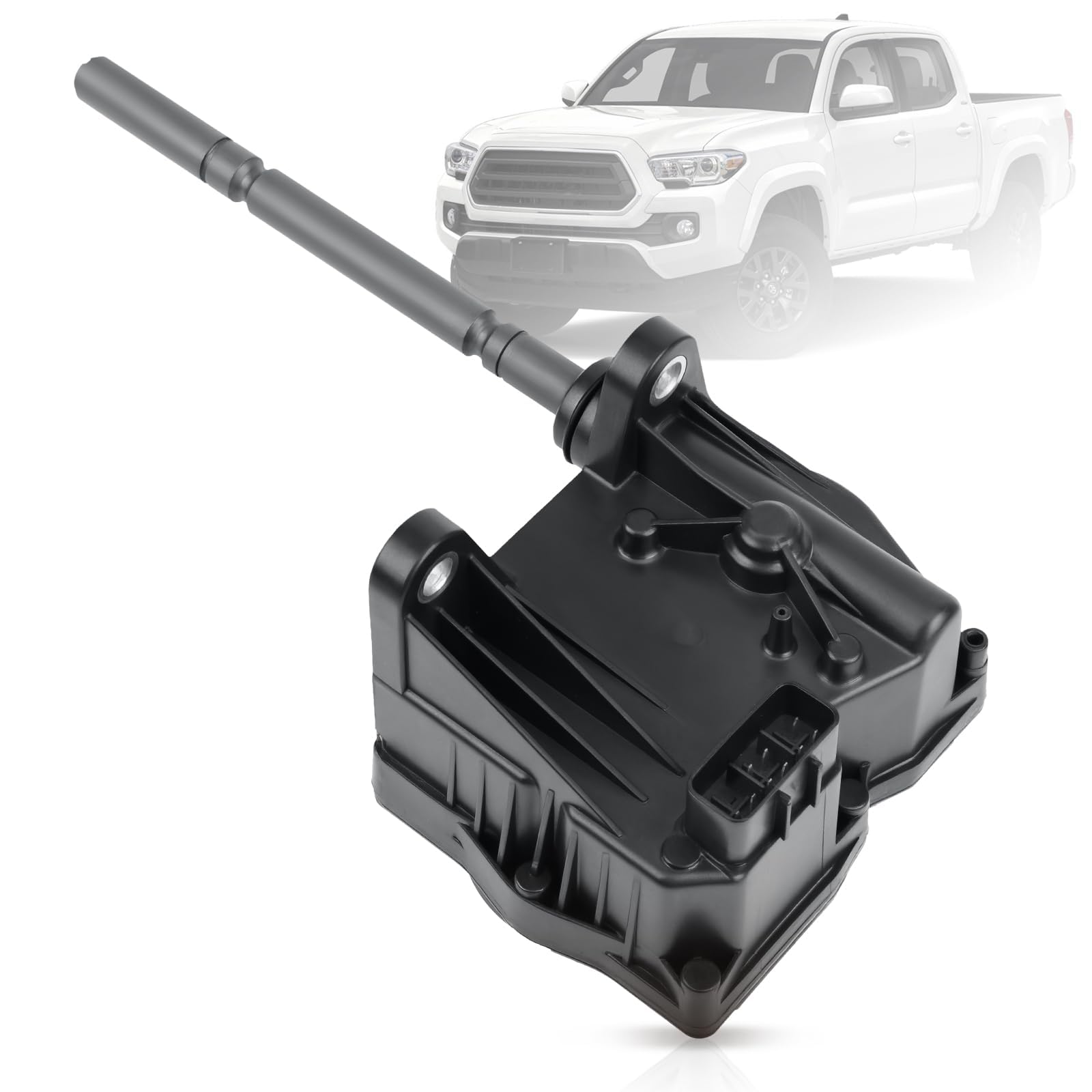 Comprar Actuador de selección de marchas Toyota Hilux  GUN12, GUN13