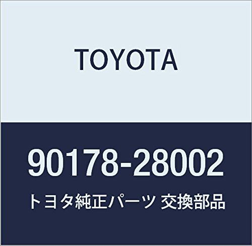 9017828002 Toyota