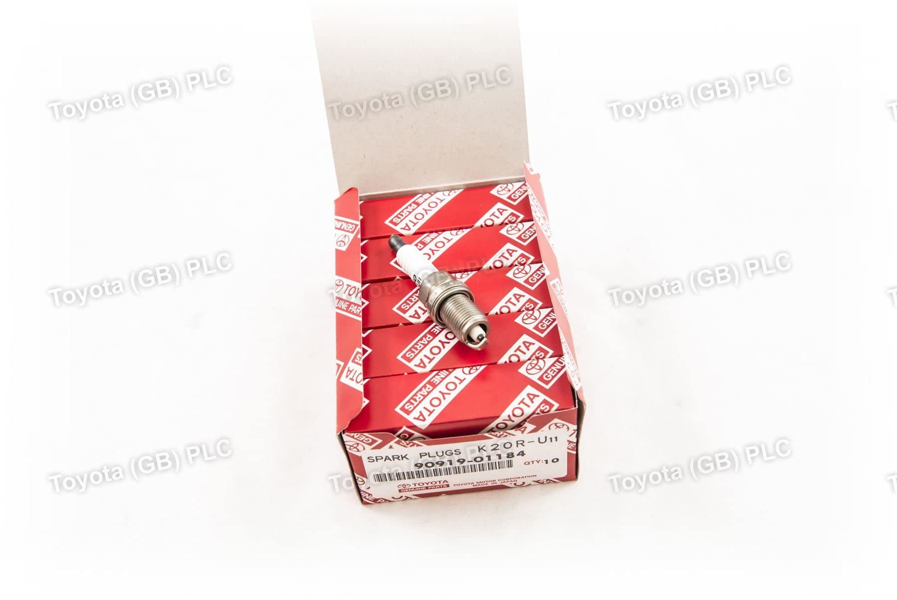 Comprar Bujía de encendido Astra  F48, F08