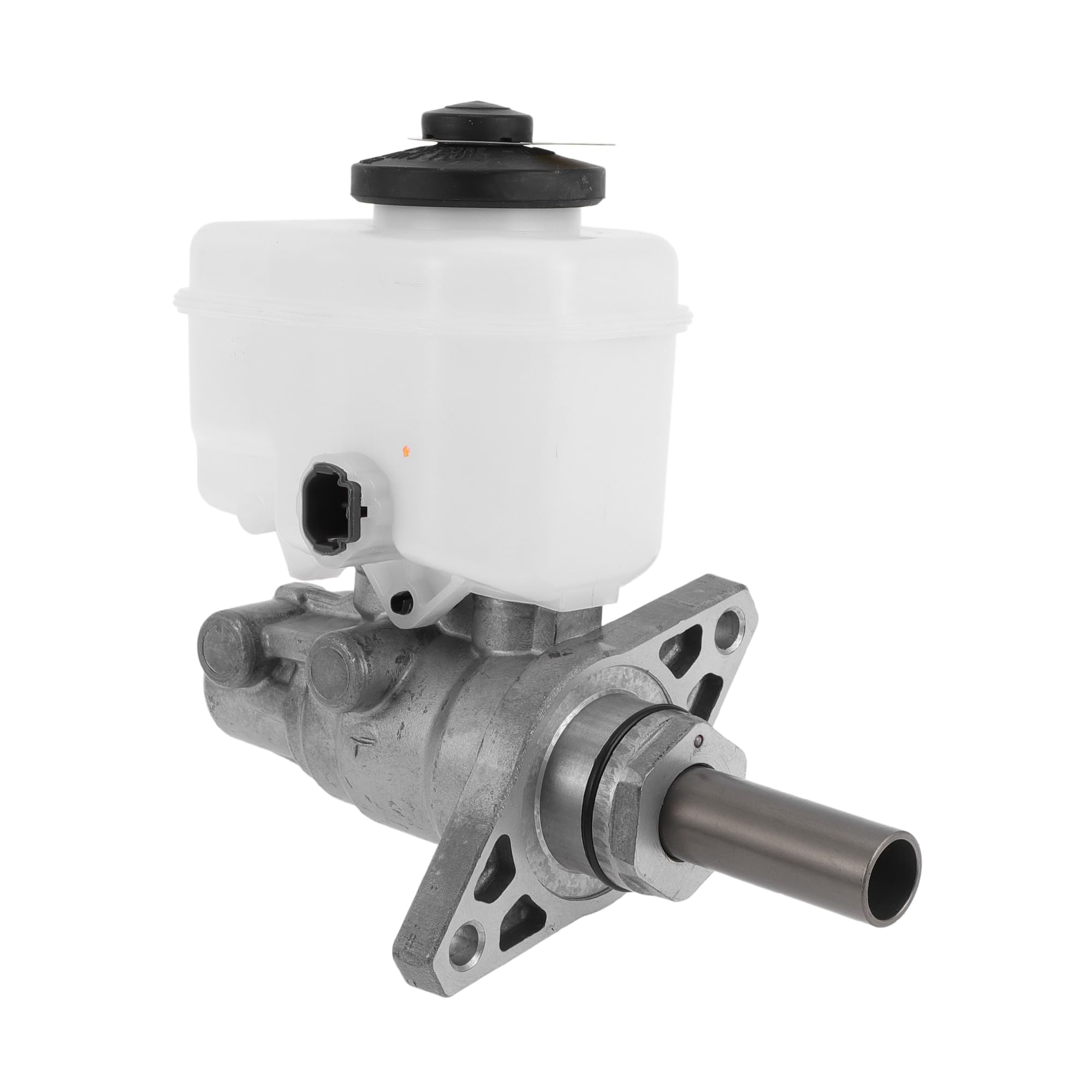 Cilindro principal de freno Land Cruiser  SUV (2002-2010) original desde 117,68 €