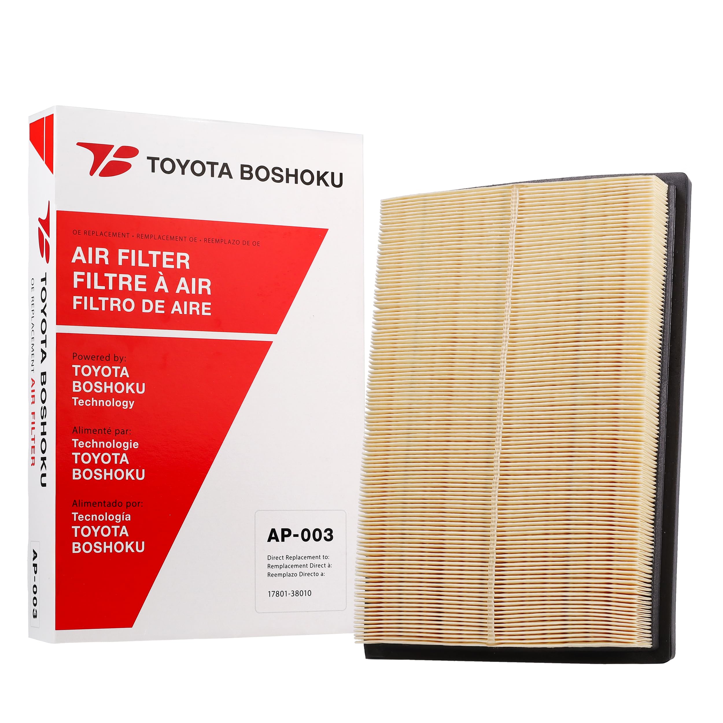 1780138010 Toyota